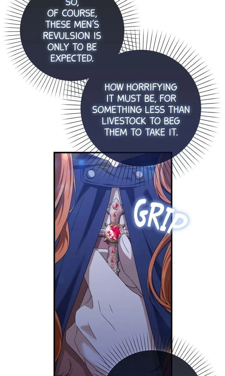 Chapter 1, page 34