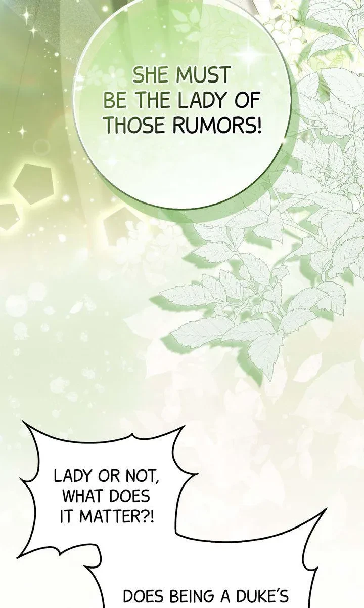 Chapter 1, page 39