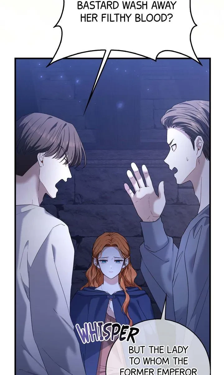 Chapter 1, page 40
