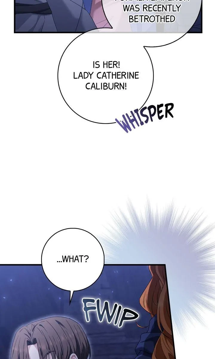 Chapter 1, page 41