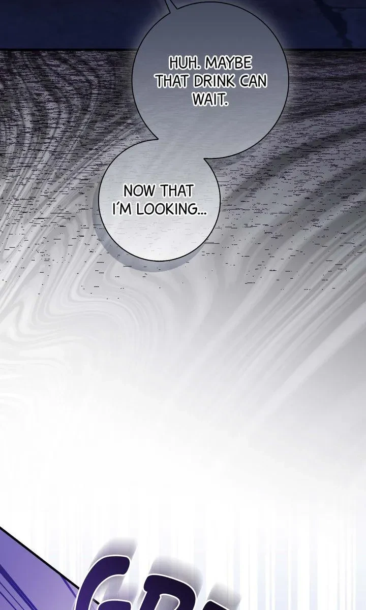 Chapter 1, page 45