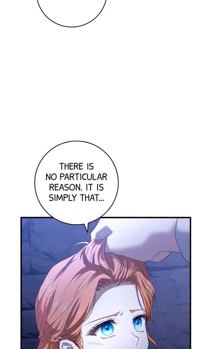 Chapter 1, page 52