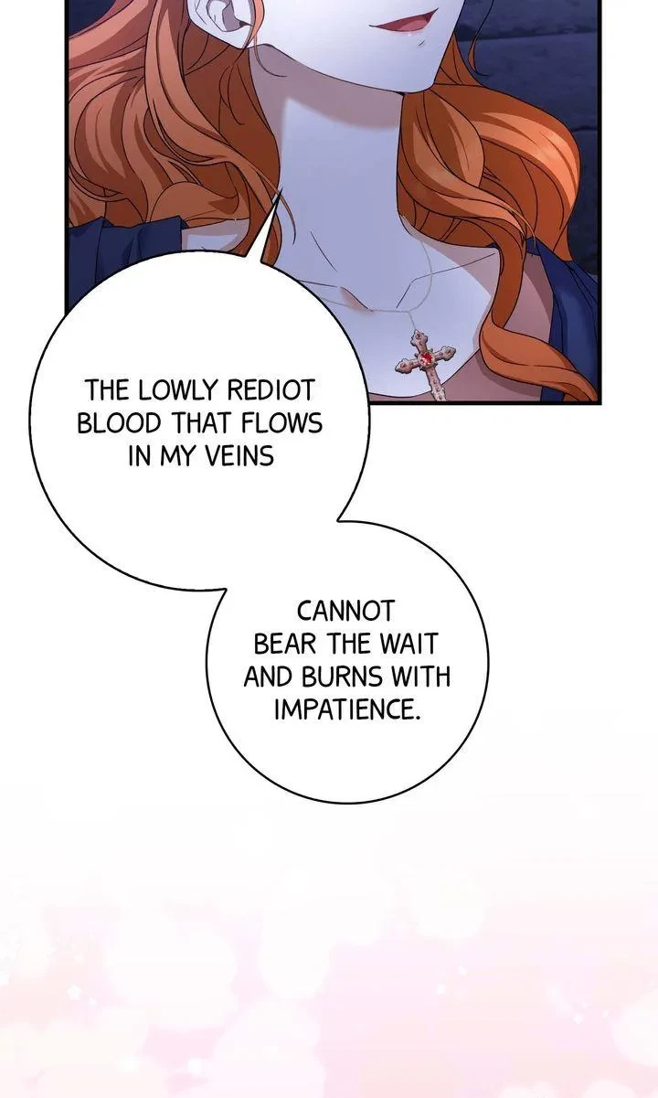 Chapter 1, page 53