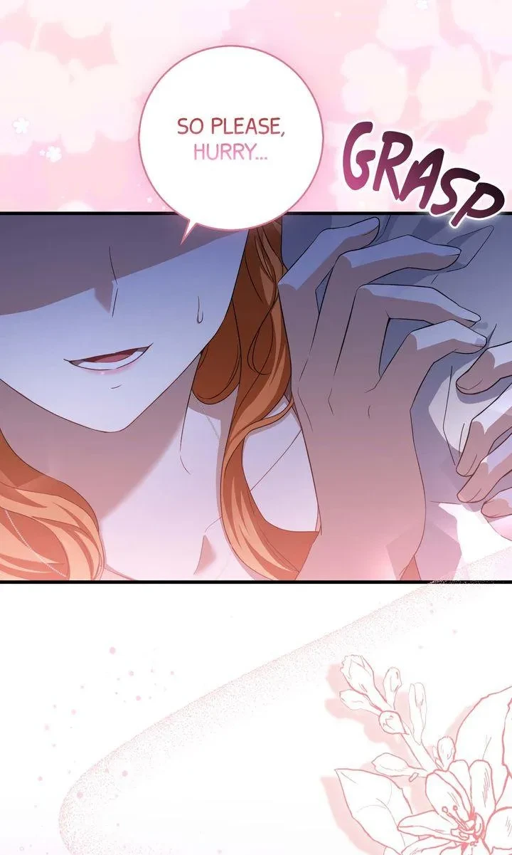 Chapter 1, page 54