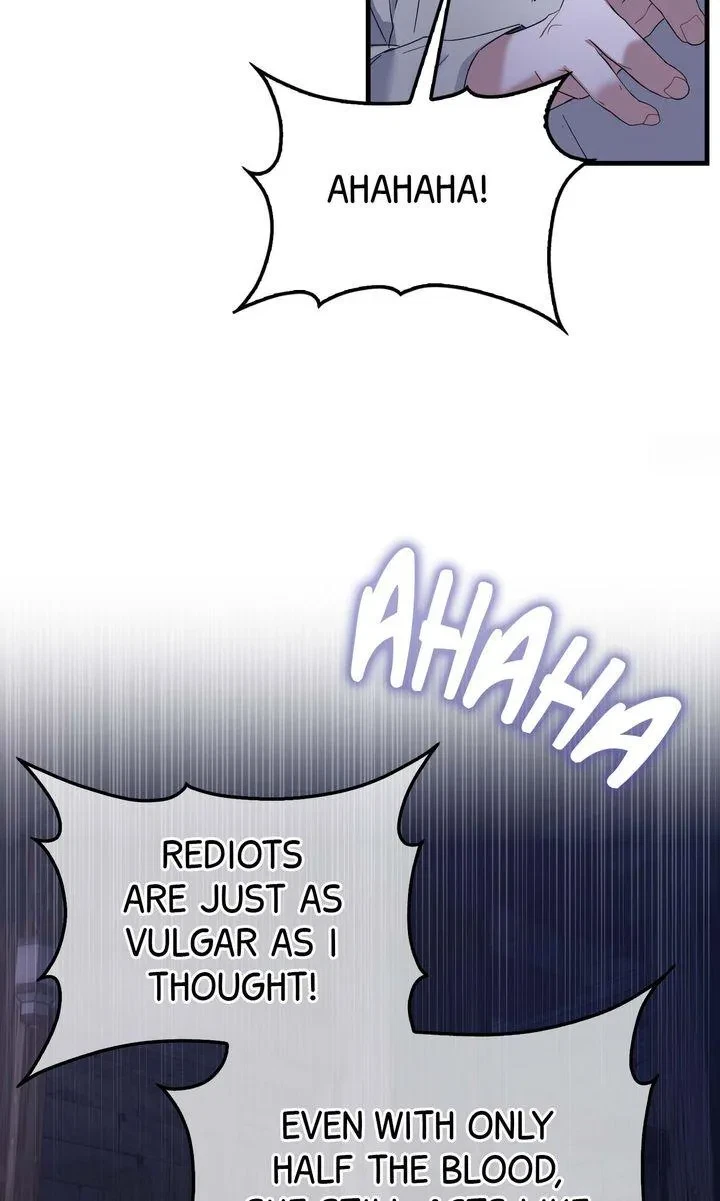 Chapter 1, page 58