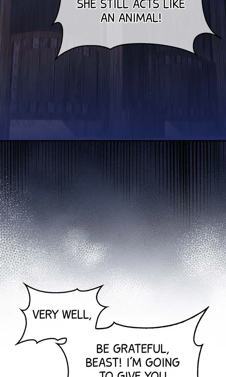 Chapter 1, page 59