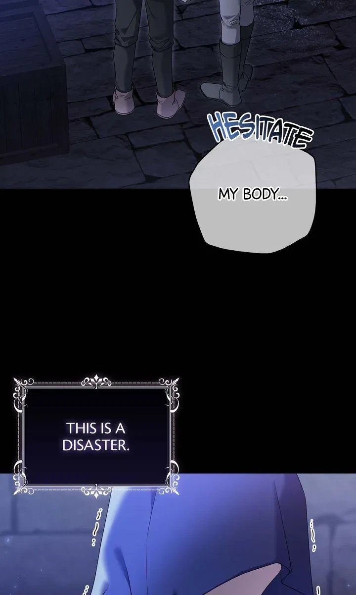 Chapter 1, page 6