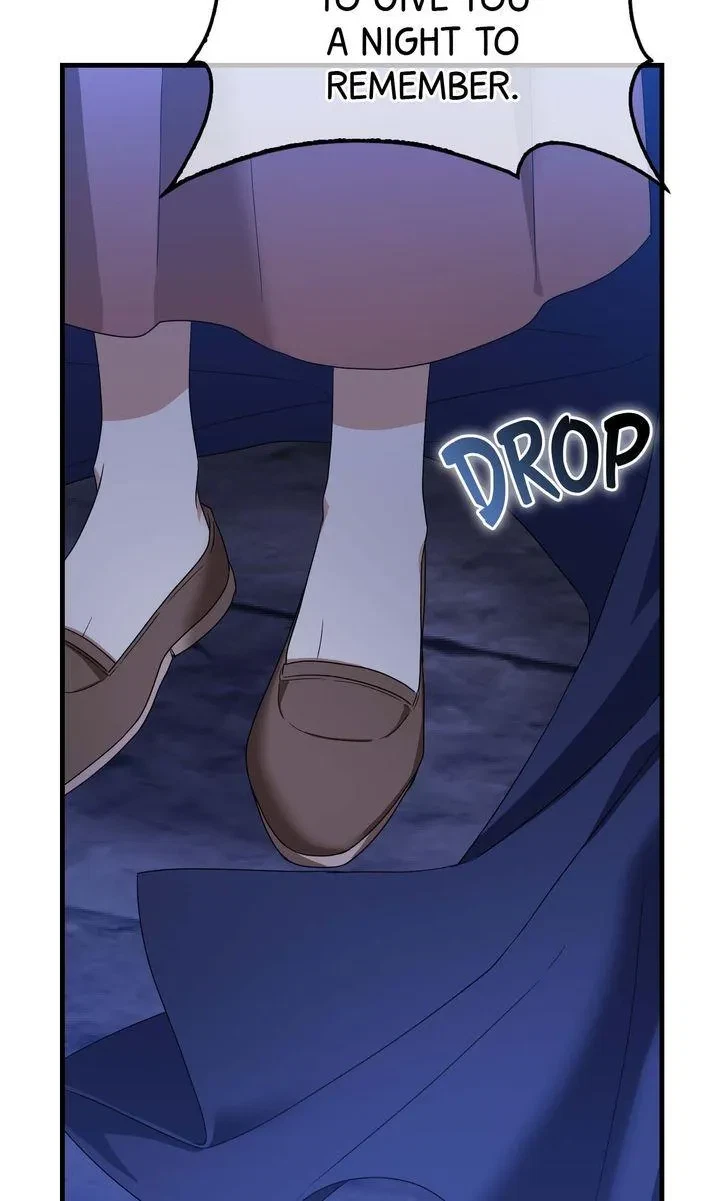 Chapter 1, page 60