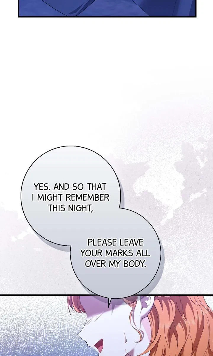 Chapter 1, page 61