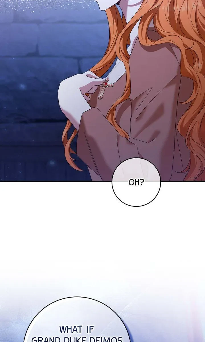 Chapter 1, page 62