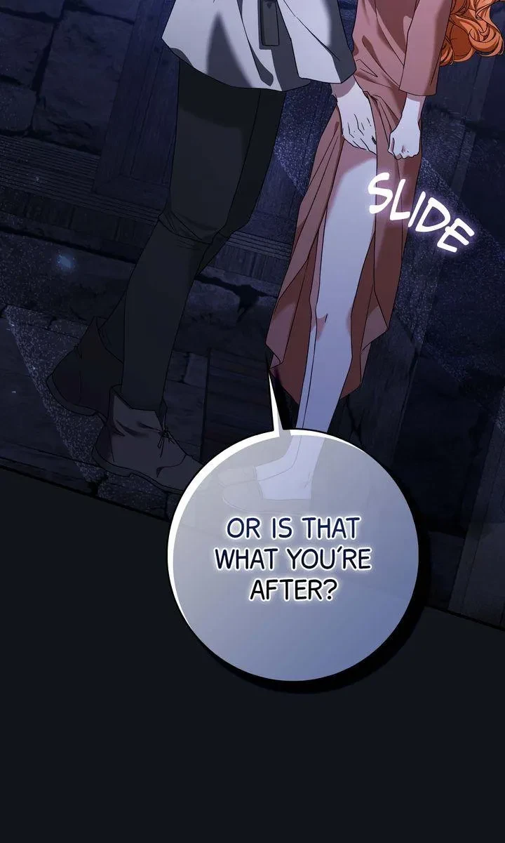 Chapter 1, page 64