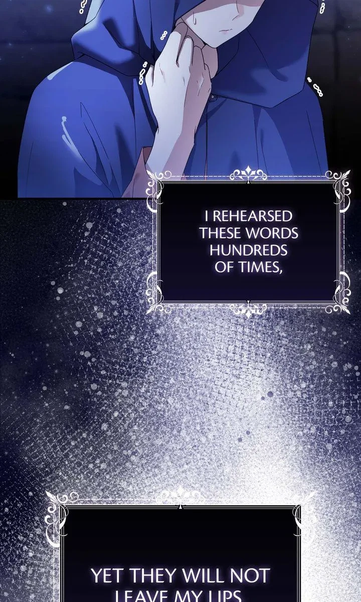 Chapter 1, page 7