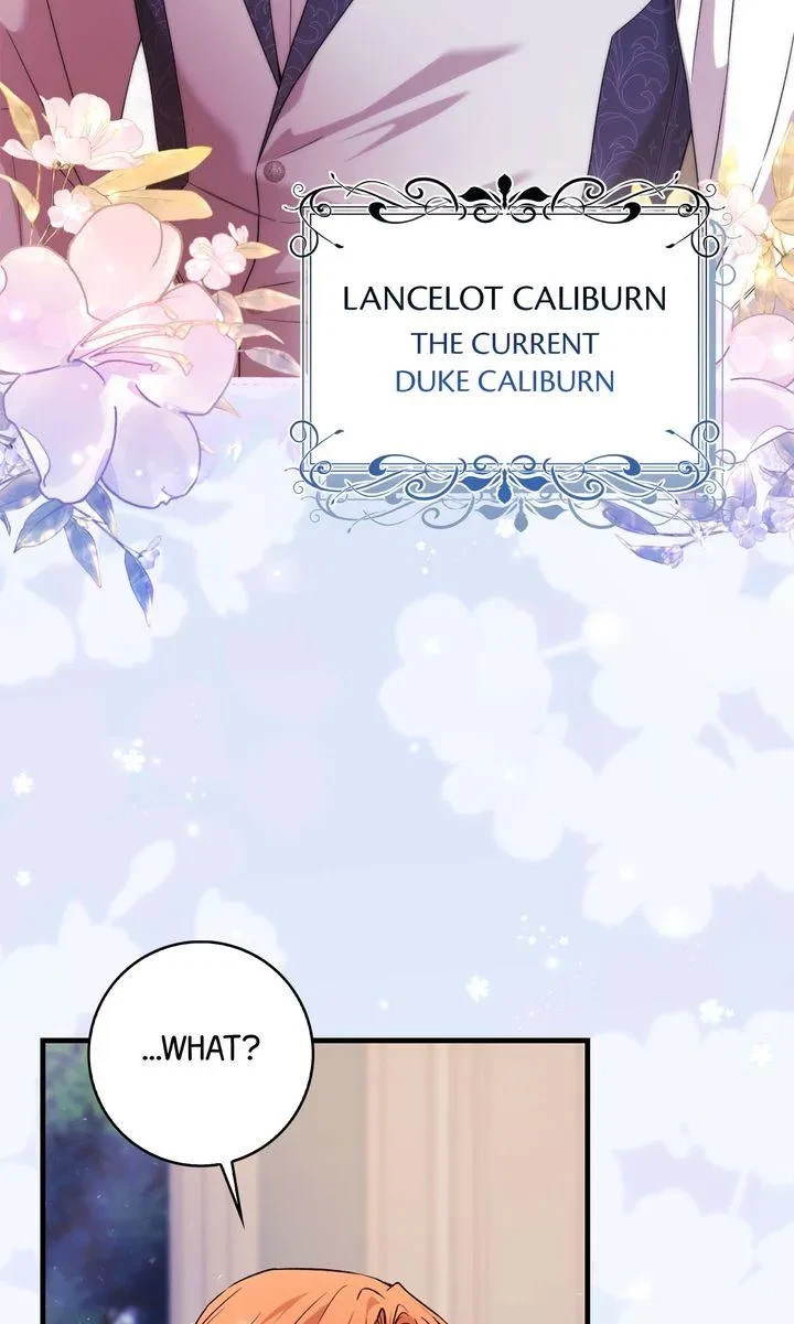 Chapter 1, page 73