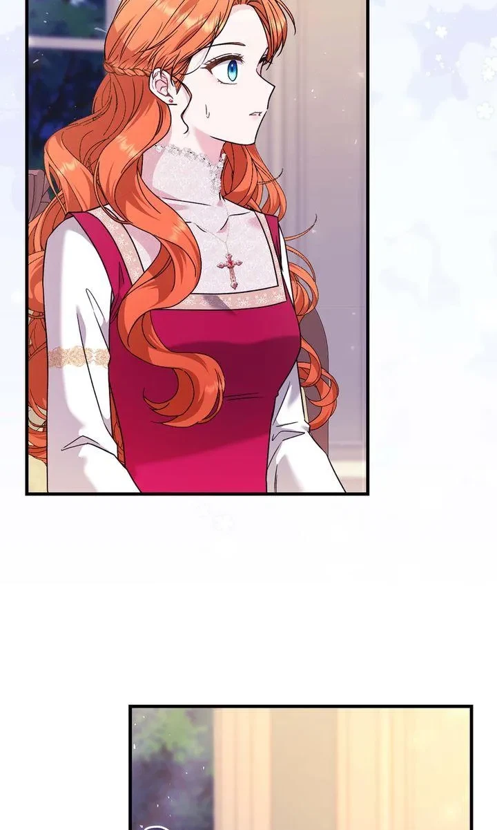 Chapter 1, page 74