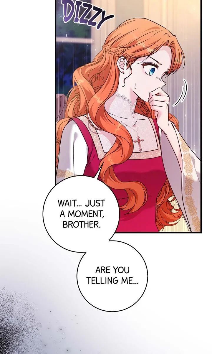 Chapter 1, page 75