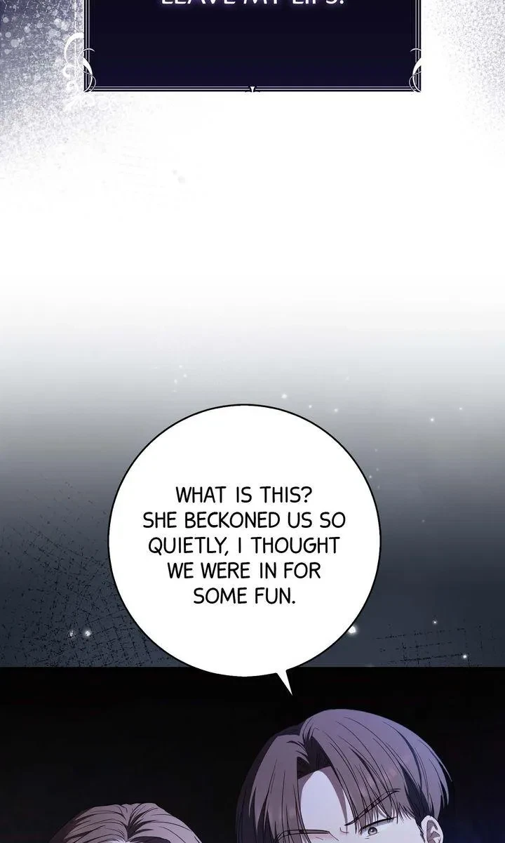 Chapter 1, page 8