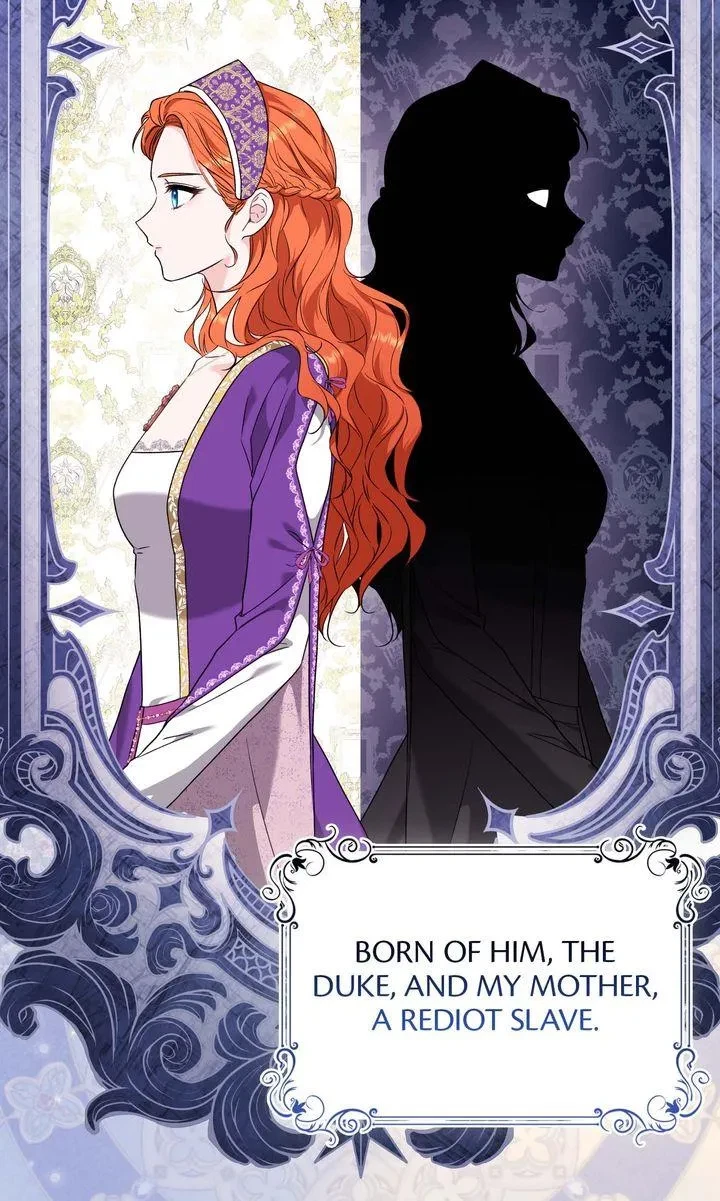Chapter 1, page 80