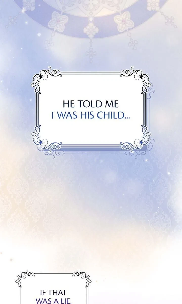 Chapter 1, page 81