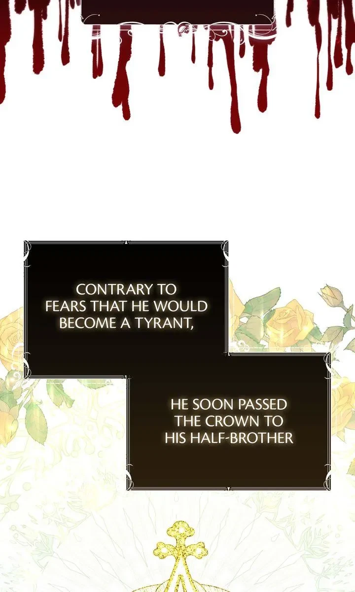 Chapter 1, page 92