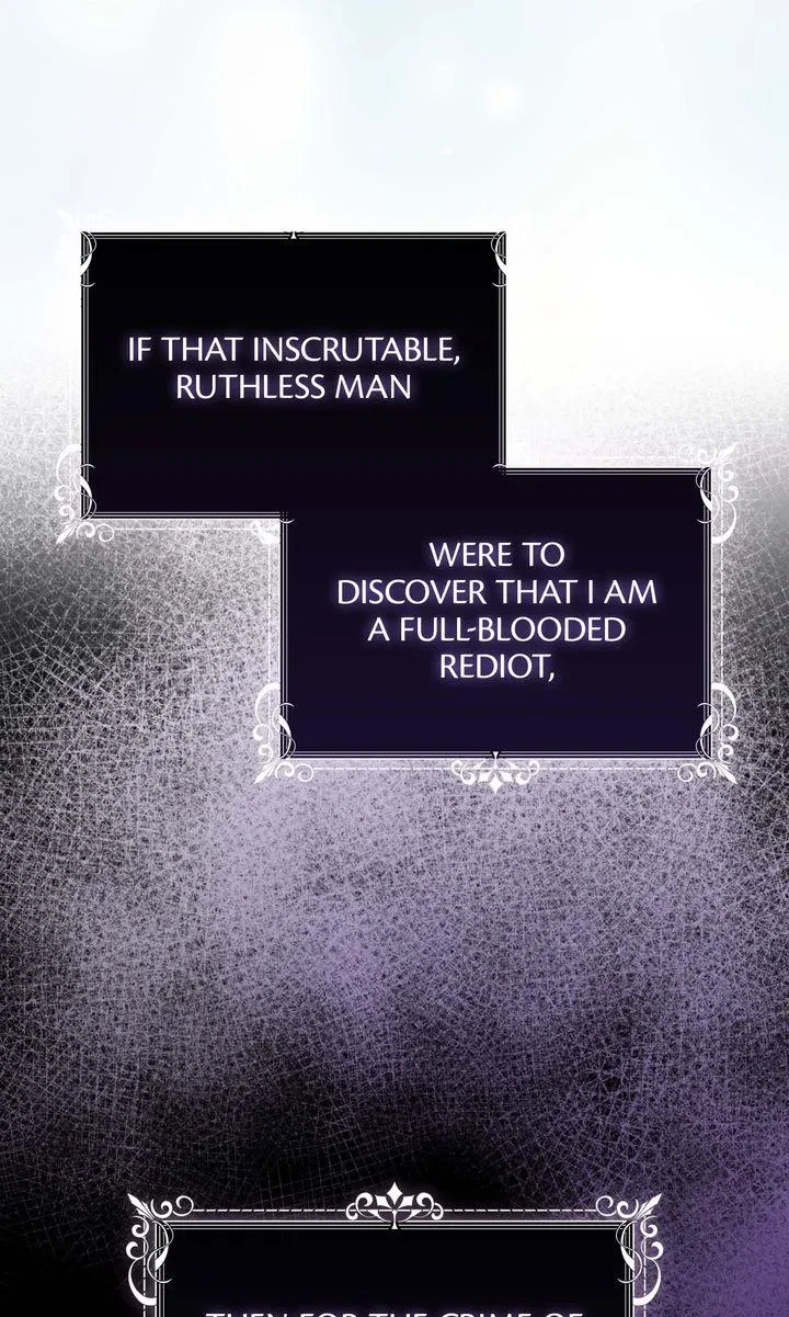 Chapter 1, page 94