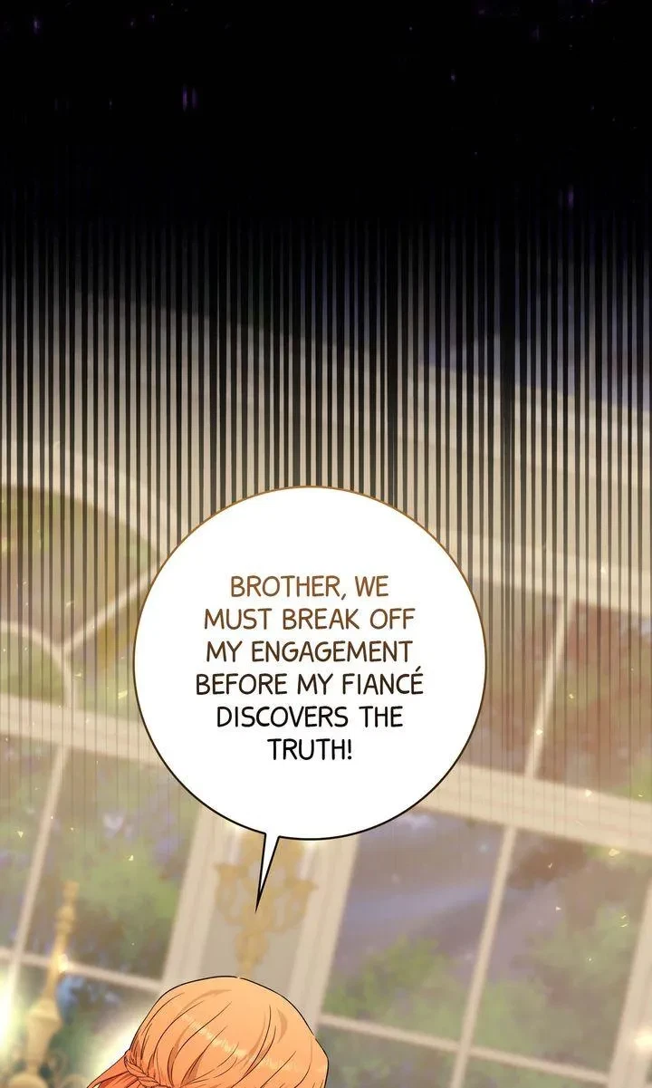 Chapter 1, page 98