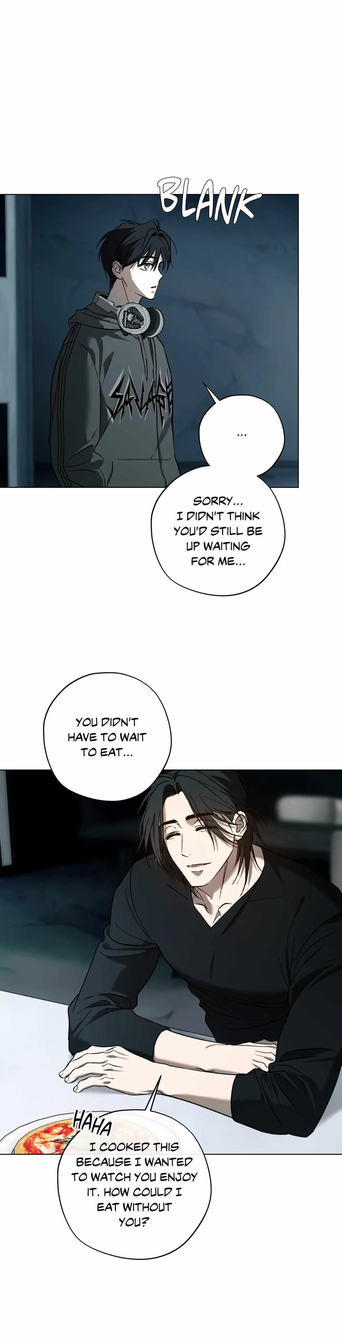 Chapter 6, page 14