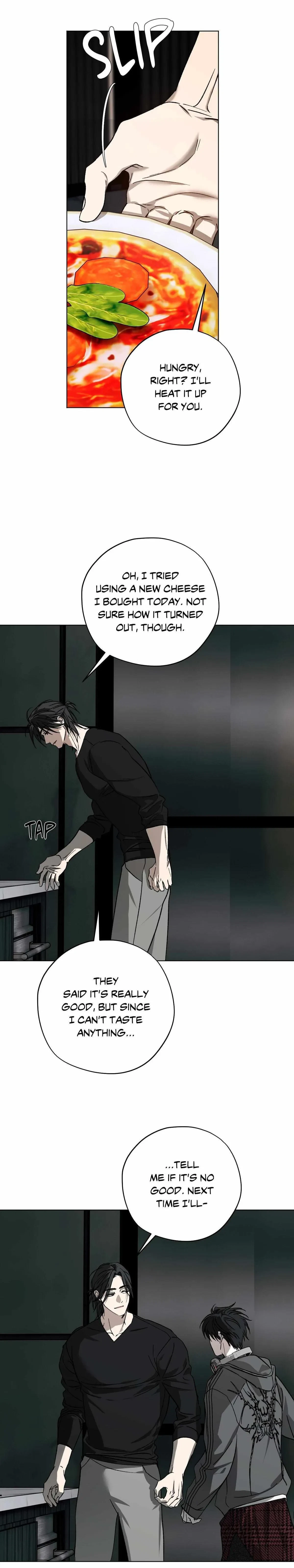 Chapter 6, page 15