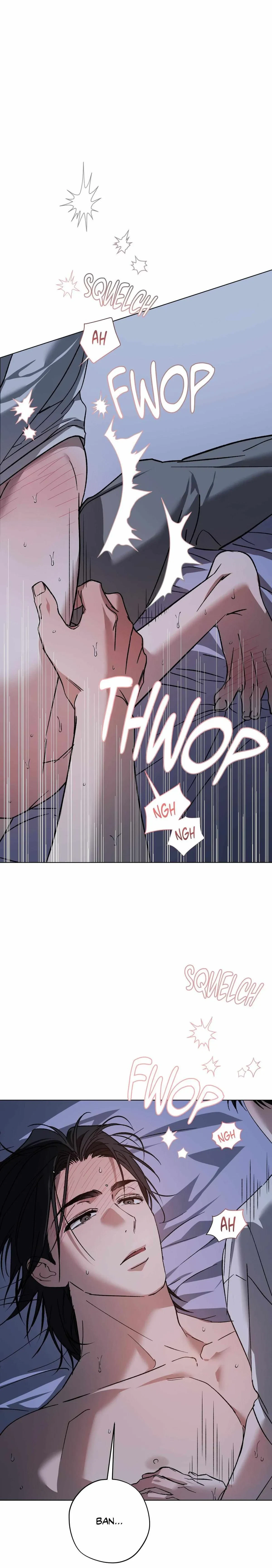 Chapter 6, page 18