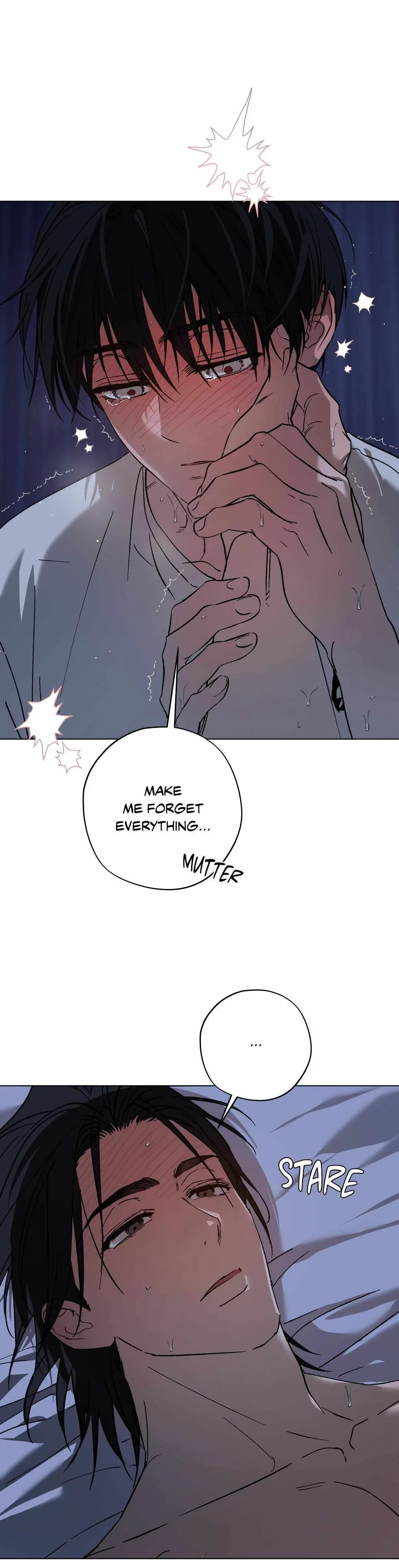 Chapter 6, page 20