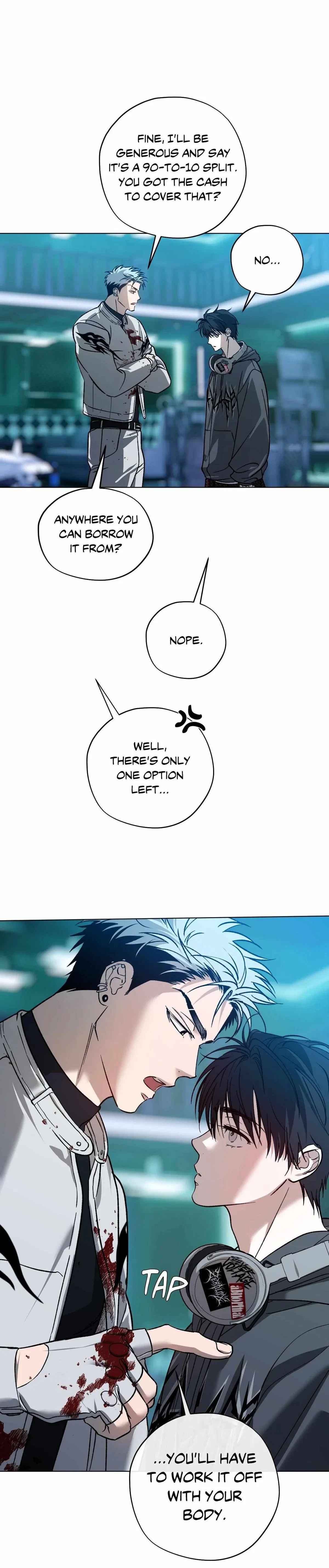 Chapter 6, page 5