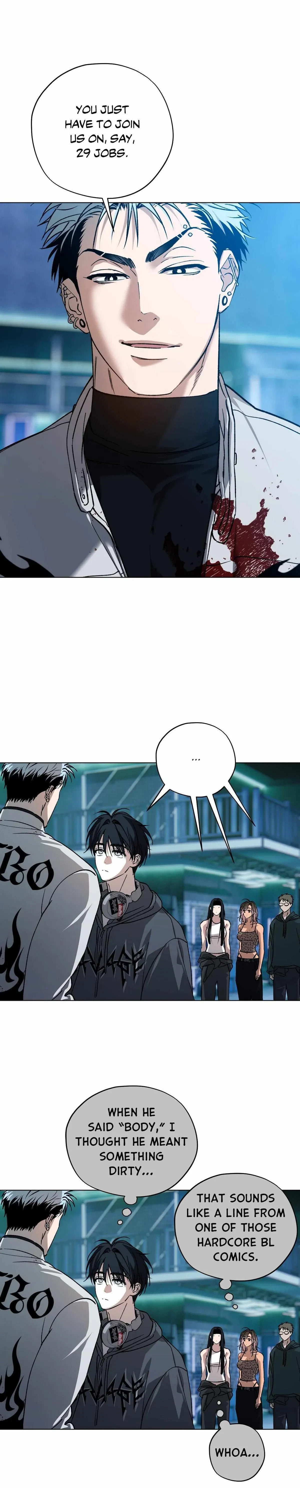 Chapter 6, page 6