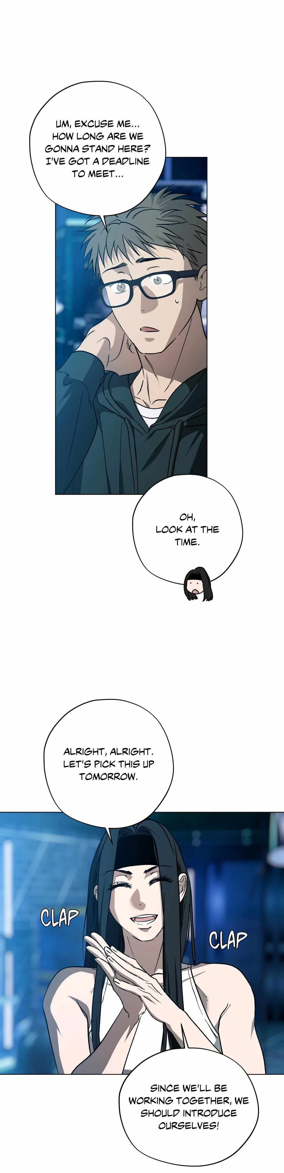 Chapter 6, page 7