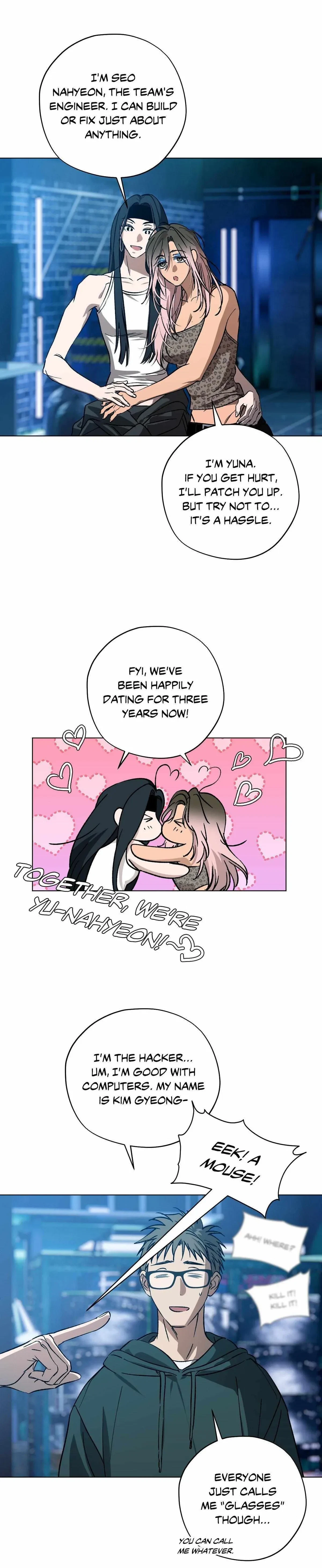 Chapter 6, page 8