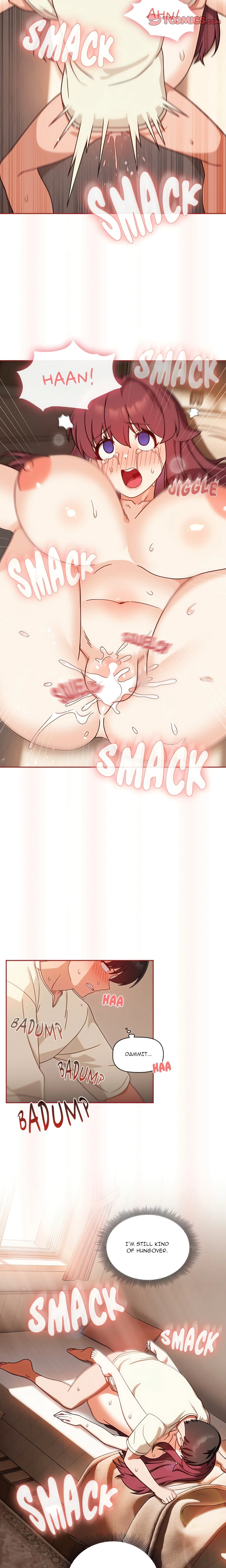 Chapter 36, page 13