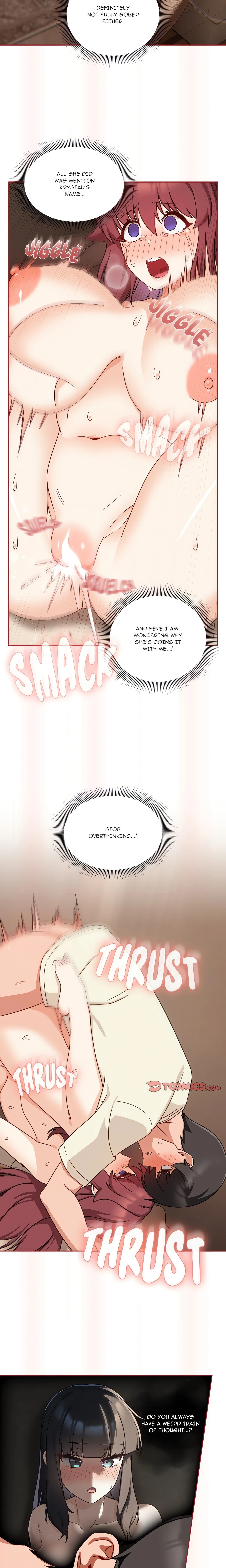 Chapter 36, page 14