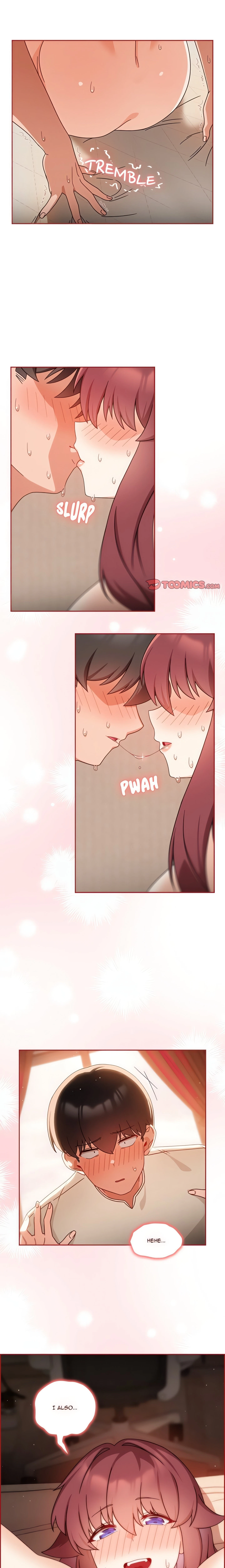 Chapter 36, page 16