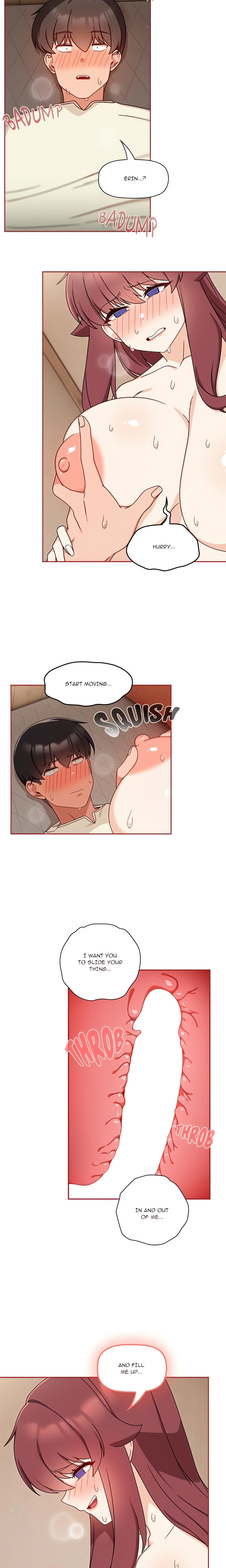 Chapter 36, page 5