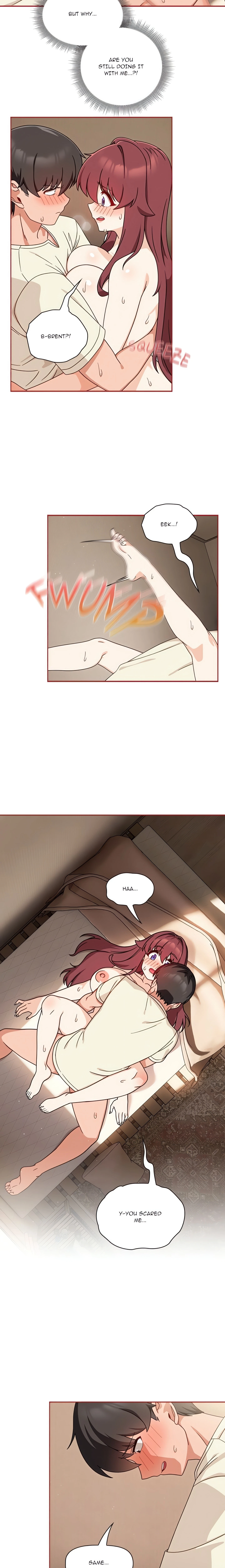 Chapter 36, page 8