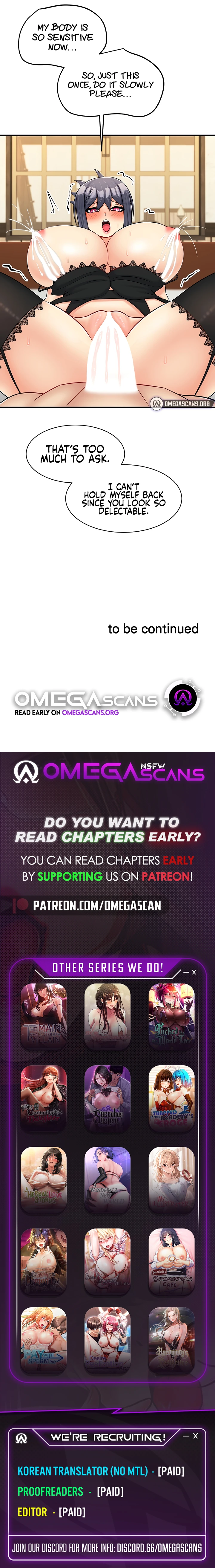 Chapter 29, page 11