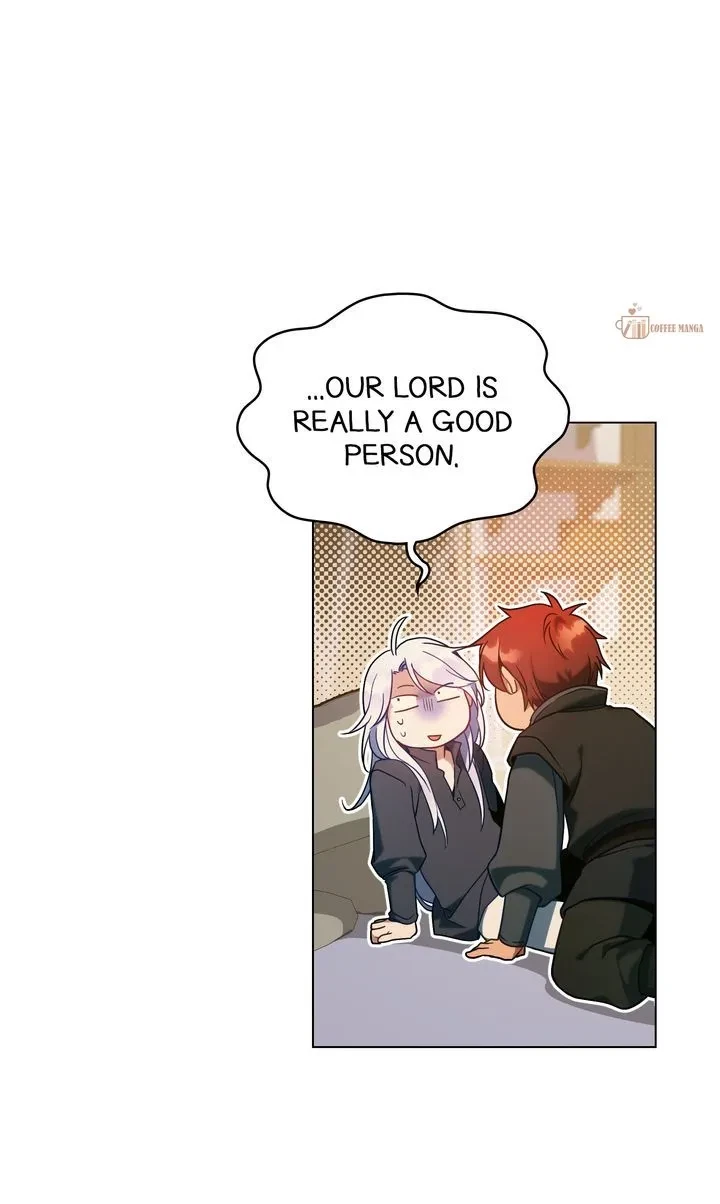 Chapter 36, page 15