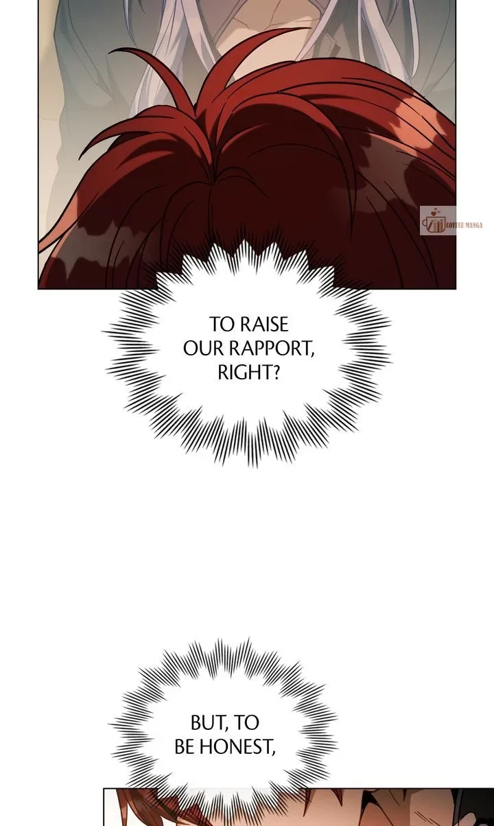 Chapter 36, page 26