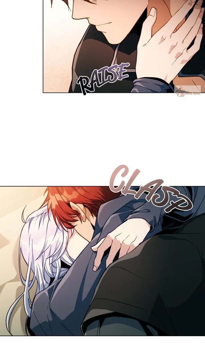 Chapter 36, page 27