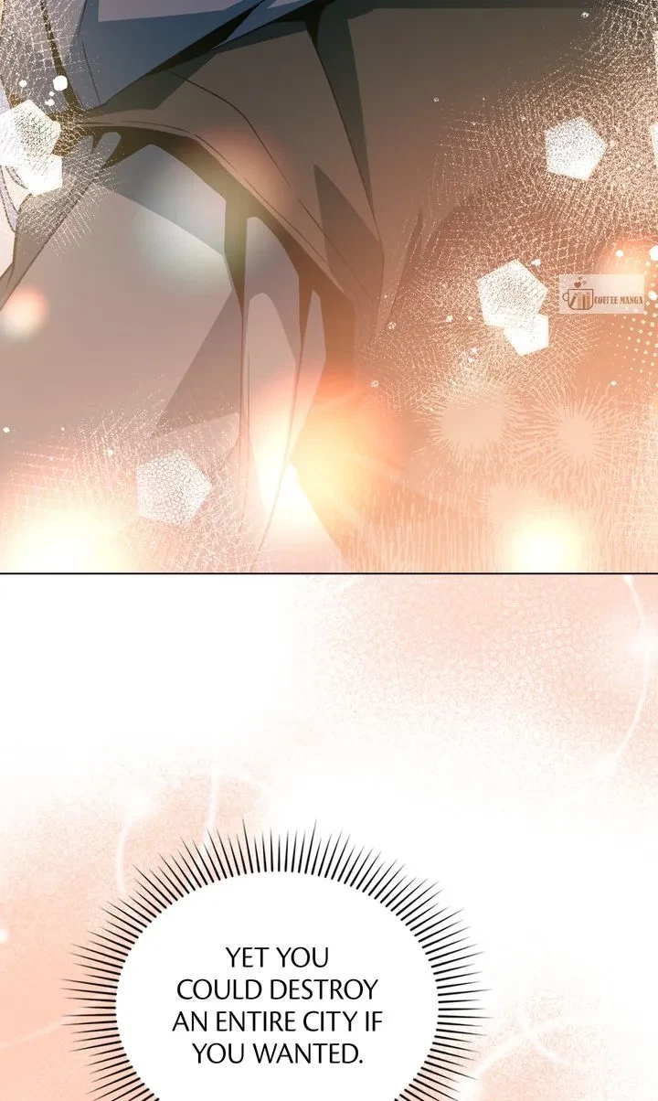 Chapter 36, page 31