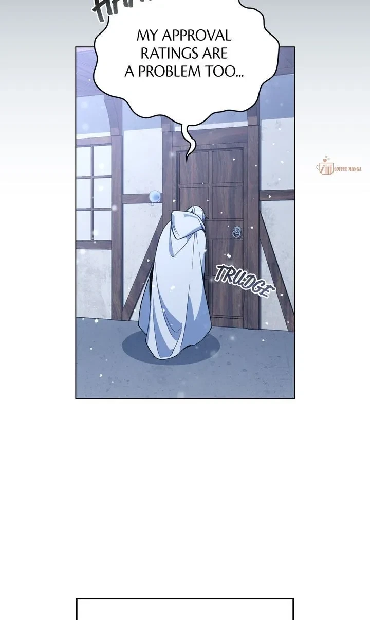 Chapter 36, page 51