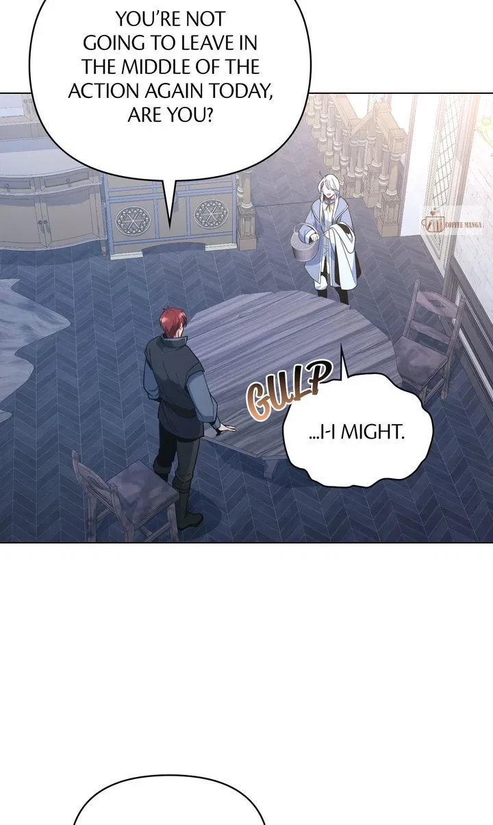 Chapter 36, page 59