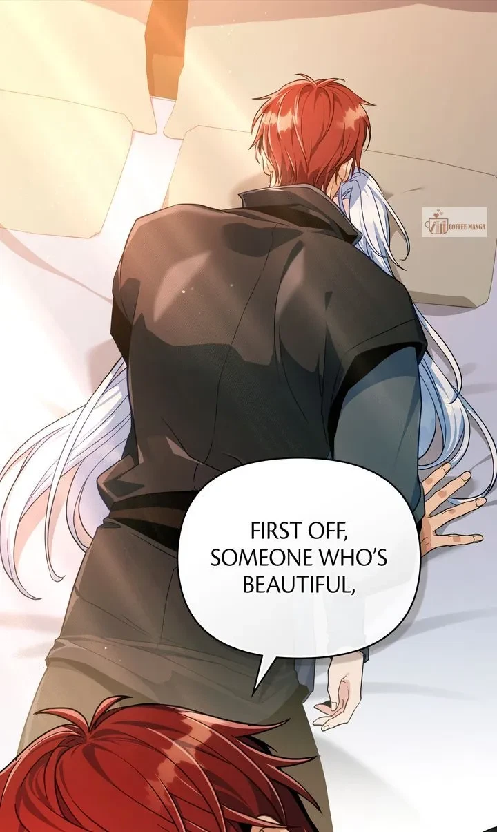 Chapter 36, page 6