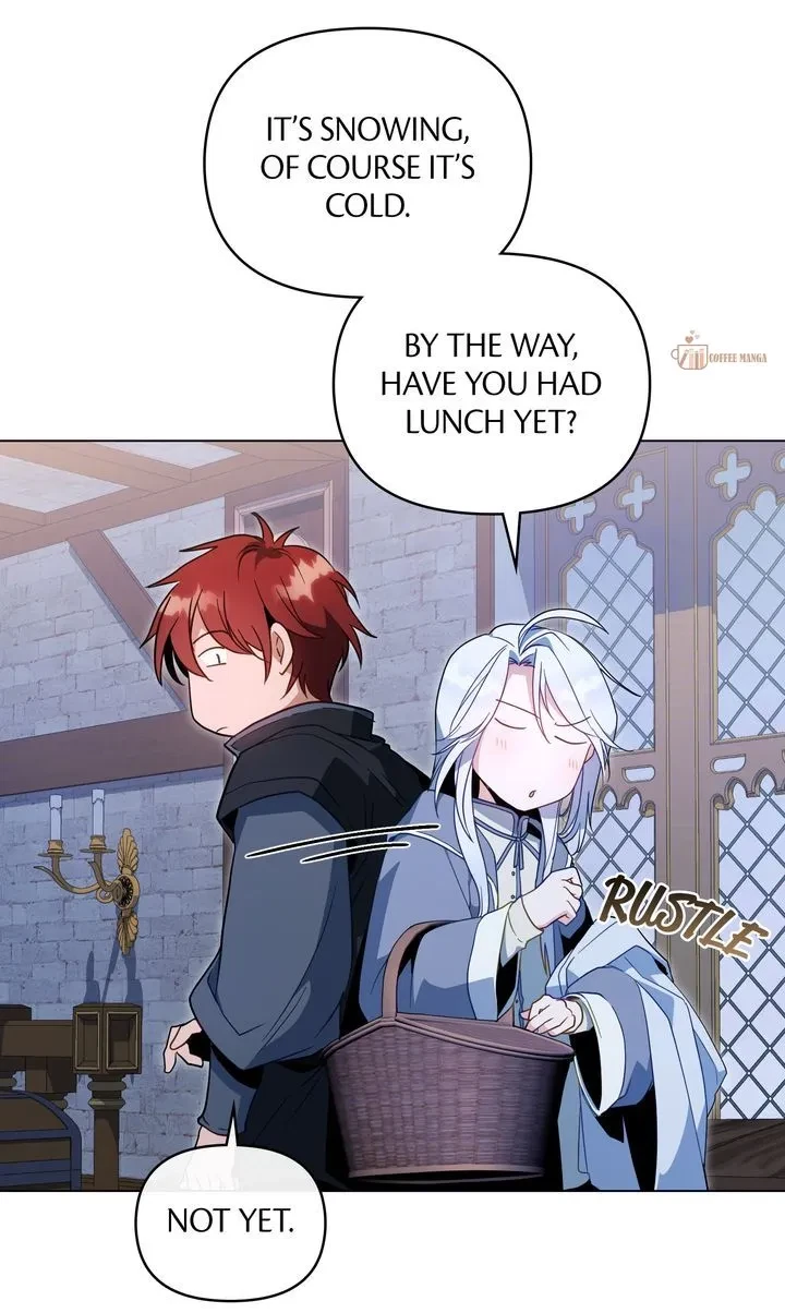Chapter 36, page 61
