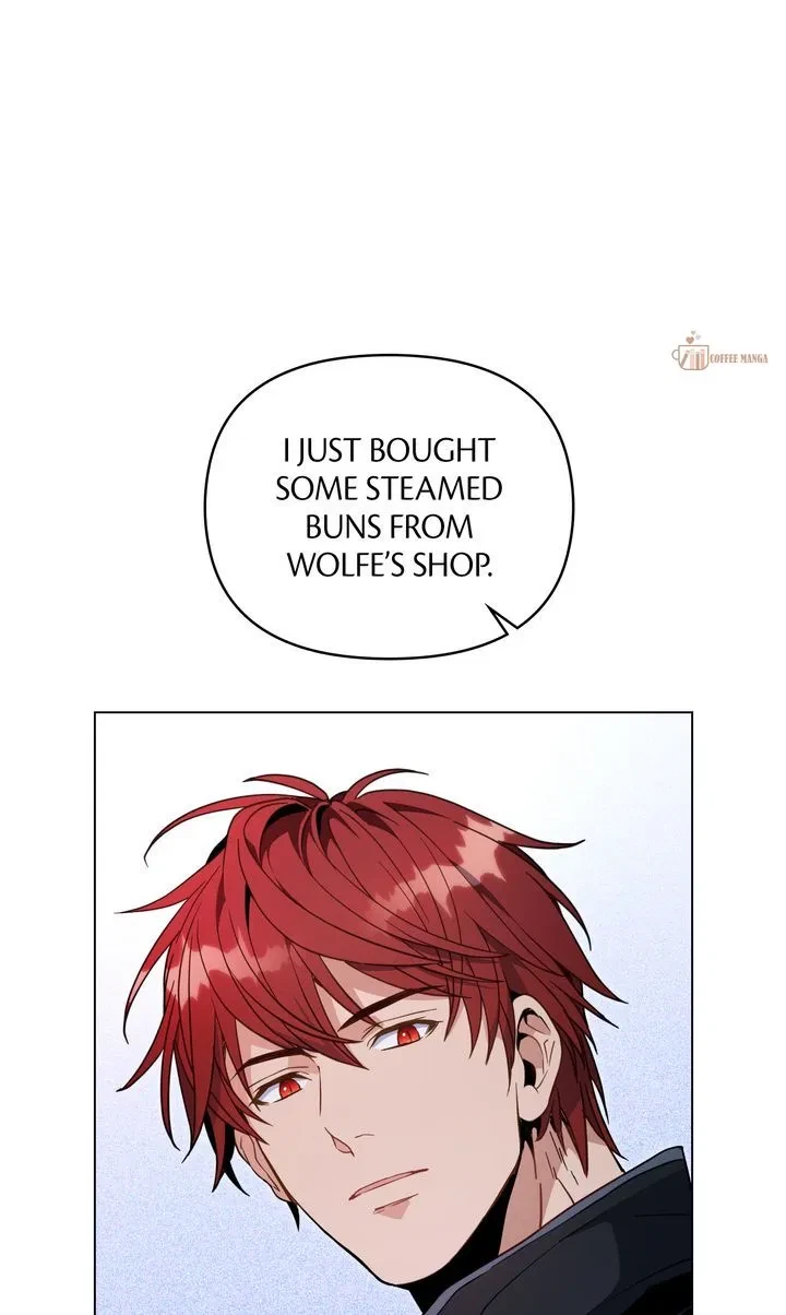 Chapter 36, page 62