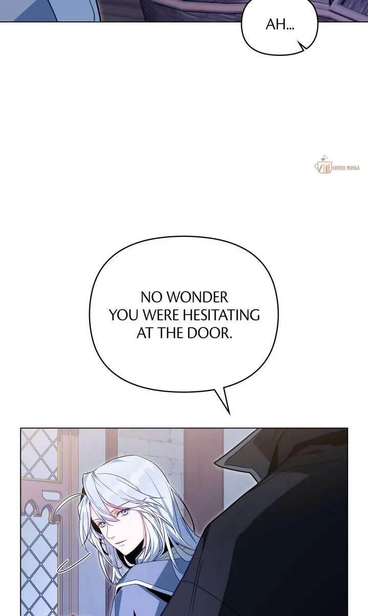 Chapter 36, page 64