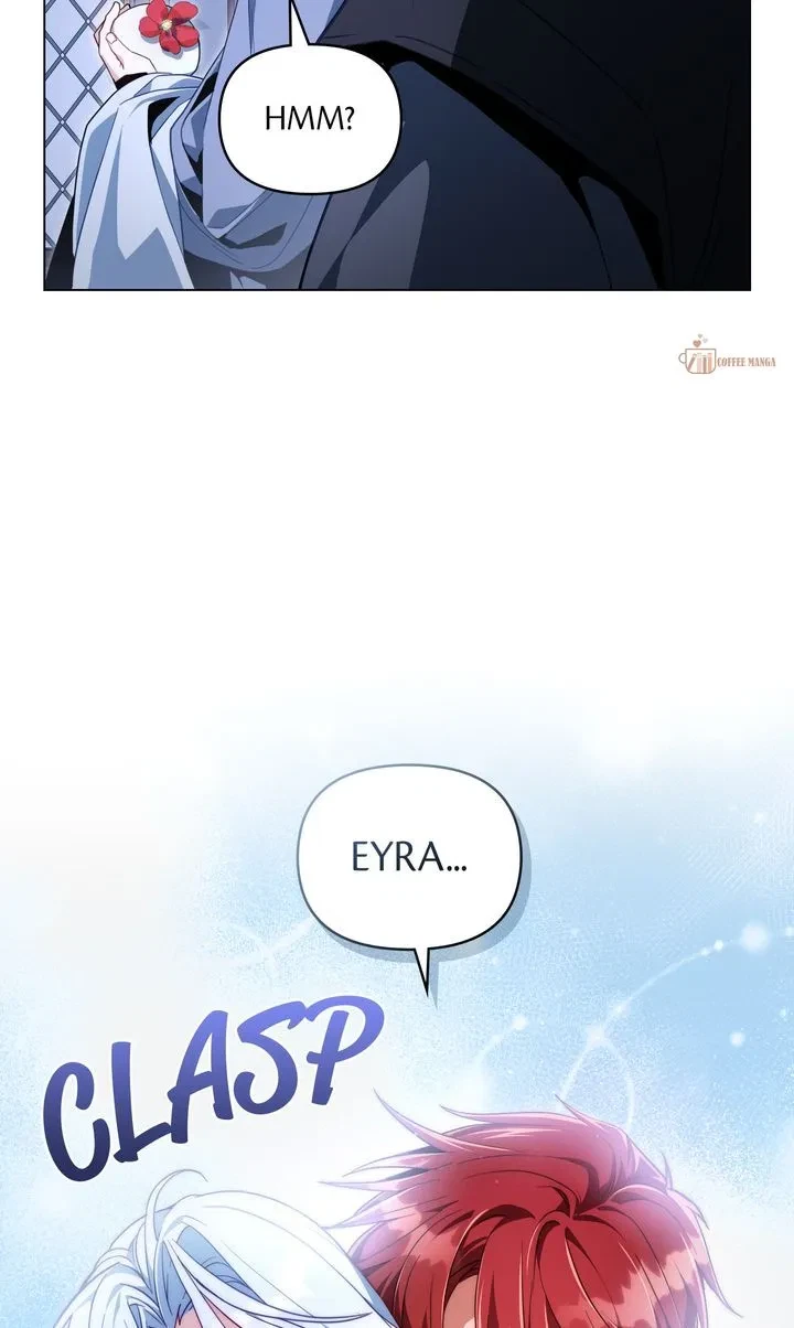 Chapter 36, page 65